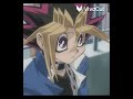 تصميم انمي يوغي وتيا تصميم انمي يوغي وتيا