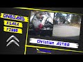 Ref:3wZIs83s_YM Onboard - course de cote de bras - christian astier  - xsara f2000  (  hillclimb / bergrennen )
