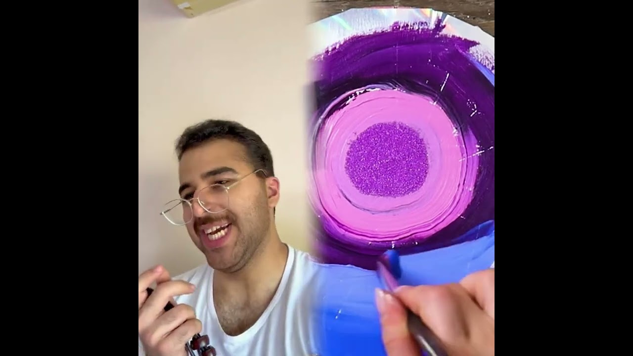 🤣👌👌👌2026 pov Must-Watch Crazy Clips Compilation #humor #fypシ #pov #fyp #foryou #funny 😍😜