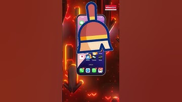 Clear the cache, boost the speed.