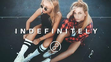 Foster The People - Pumped Up Kicks (Fells Remix)