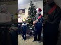 Клип мой рок н ролл