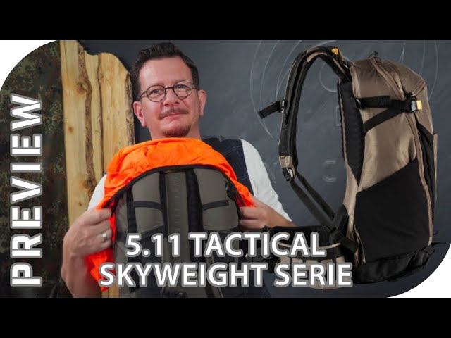 Túi 5.11 tactical LV6 2.0