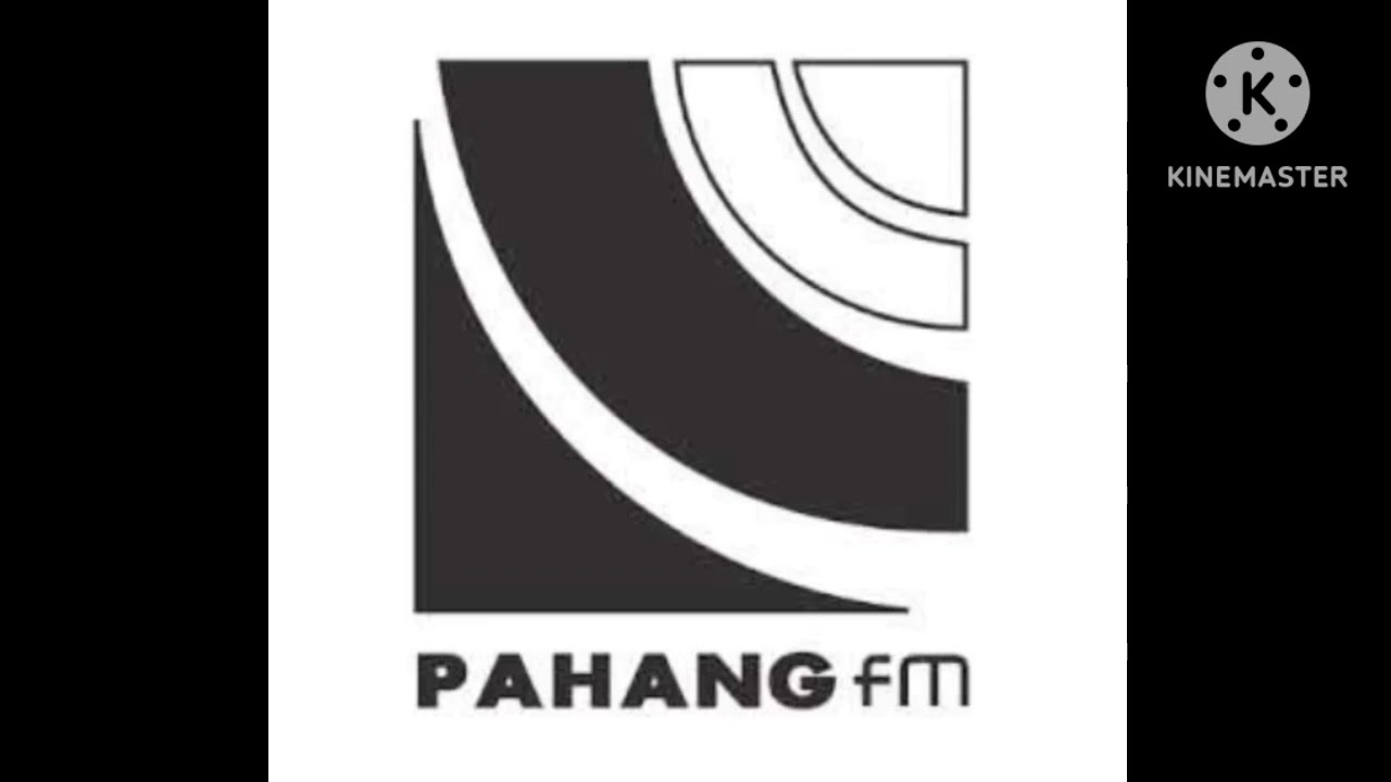 pahang fm azan zohor 