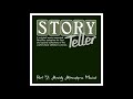 Ost part 12 26richard allen harvey hide and seek