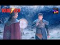 Baalveer S4 | Ep 7 &amp; Ep 8 | RECAP | बालवीर S4