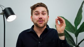 My Impression Of Every Influencer Ever...