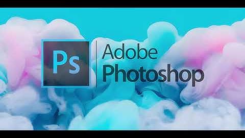 Adobe Photoshop CS3 Installation on windows 10 & 11 pro ✅2024