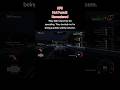 Need for Speed Hot Pursuit Remastered: They didn't bust me