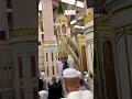 is video ko shere karna na bhule alhumdullillah madina sarif ka video