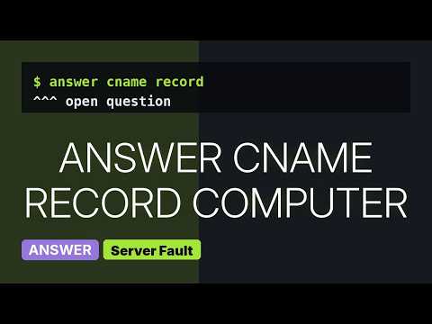 DevOps & SysAdmins: Adding CNAME entry to nginx for cdn rewrite (2 Solutions!!)