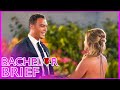 Who Is ‘Bachelorette’ Clare Crawley’s Front Runner Dale Moss?