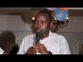 Mke Agombeza Mumewe Aliyelazwa Hospitalini Of SMS Na Kidosho Afokewa Kusukuma Baba Agawe Ardhi VMM Mke Agombeza Mumewe Aliyelazwa Hospitalini Of SMS Na Kidosho Afokewa Kusukuma Baba Agawe Ardhi VMM