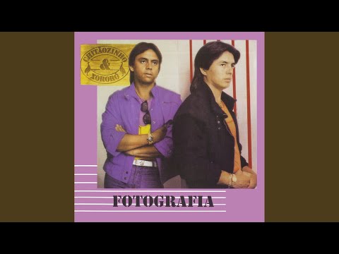 Chitãozinho & Xororó - Pago Dobrado: listen with lyrics