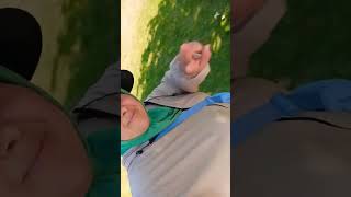 #music #dj #sabah #yürüyüş #sabahsporu #spor #youtube #shorts #video #videos