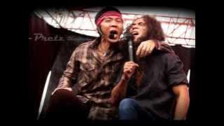 Slank - Rebut