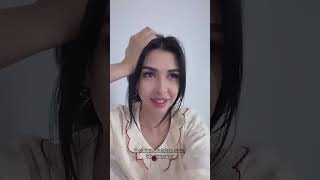 #qalbimsiniqlari #love #rek #online