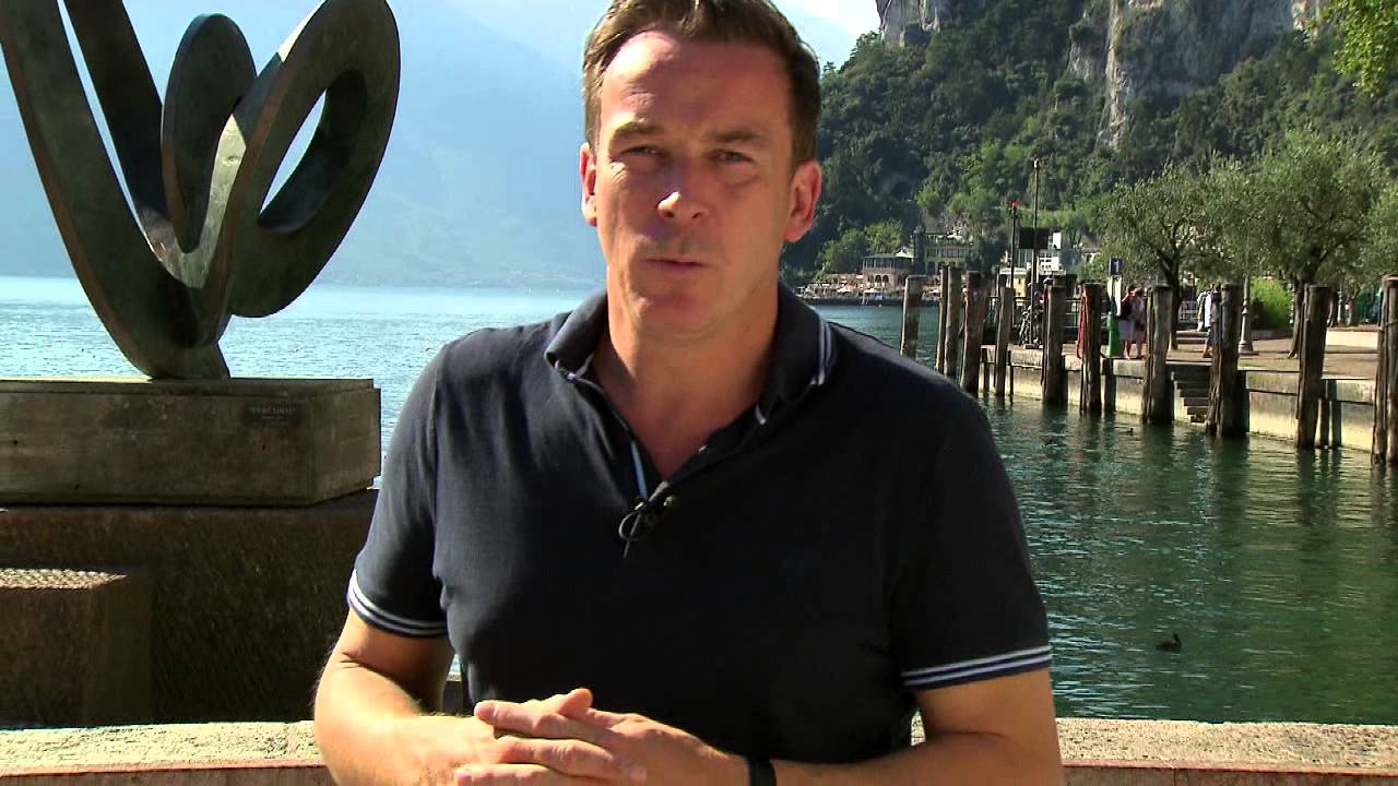 Autostadt // ZeitHaus-Meilenstein Cisitalia 202 Gran Sport