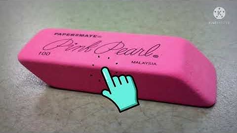 UNIT 2: Let’s Play (Tangram and Shapes)