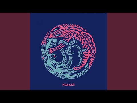 Václav - Schön Hier