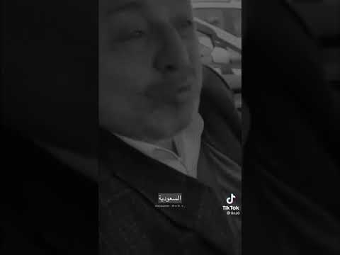 كل المسلمين إخوة