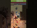 TIBIA PK RETRO BLACK SKULL 270 VS MASTER SORCER 600... #games #tibia #pk | #lukaszzz1 em #Twitch
