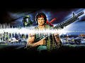 Movie virgins das erste mal rambo  moviebreak podcasts