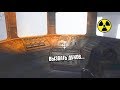 ЗАГАДОЧНАЯ УСТАНОВКА. STALKER Призраки Прошлого 2 #1