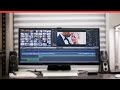 Best Monitor For Photo Editing