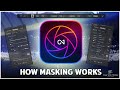 How Masking Works In ON1 Photo Raw 2024