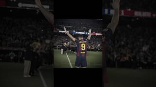 Legenda Robert Lewandowski 🫡🥹❤️ #fcbarcelona #barcelona #fotball #legend #levandovski