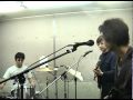 あいそう 2010_03_02_22_47_09.avi