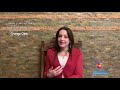 دكتورة هبة عبد العزيز نوبات الفزع Panic Attacks دكتورة هبة عبد العزيز نوبات الفزع Panic Attacks