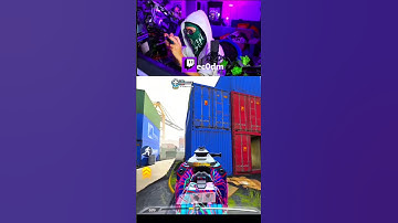 Bbq sauce #cod #codm #codmobile #codmobileclips #codmobilegameplay