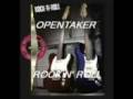 Sweet Cheatin Rita  - Merlin - Urgente Rock and Roll