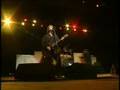 38 Special Live @ Sturgis - If I'd Been The One