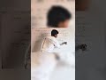 Peime Number ,Composite Number & Co prime number. By Ankit sir 2 min mein