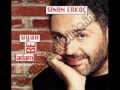 Sinan Erkoc - Hocamın Evleri