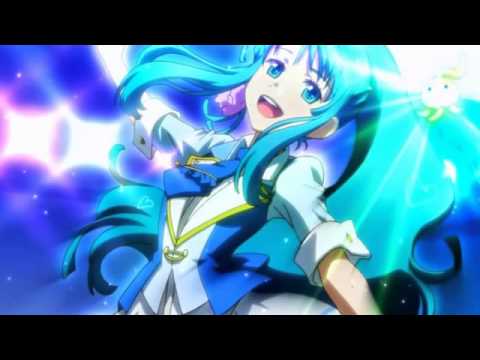 Get Akb 0048 Train Of Rainbow Youtube For iPhone Wallpaper Akb 0048 Train Of Rainbow Youtube Desktop Wallpaper Free