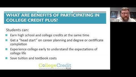 CCP Info Session 2021