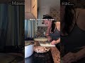 Мама поселилась у нас... #историяизфорума #тайныженскойдуши#мама