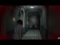 D Plays: Resident Evil Requiem Part 3 - EXPLORING THE CARE CENTER
