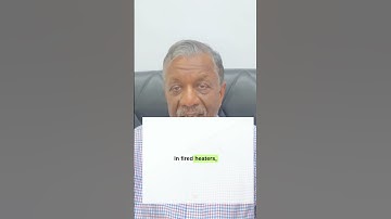 🚀 Enhance Fired Heater Performance with Split Flow Technology 🔥 #fis #engineeringexcellence