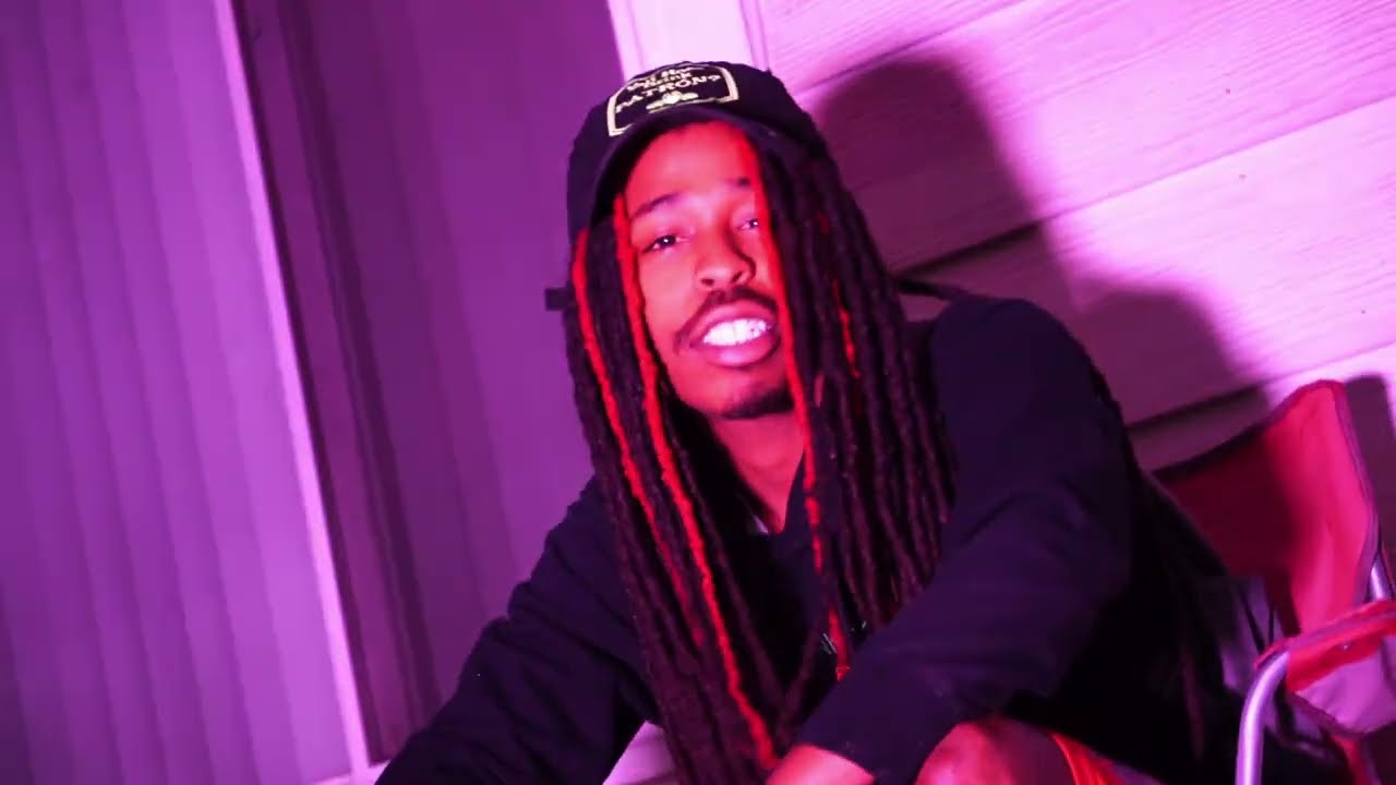 Watch Lil' Dios & BigShot Bill - Fruit Gushers on YouTube Watch Lil' Dios & BigShot Bill - Fruit Gushers on YouTube