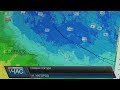 Примхи погоди Примхи погоди