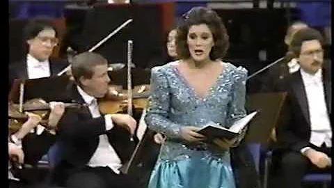Handel Messiah (Christmas Portion) - Robert Shaw a...