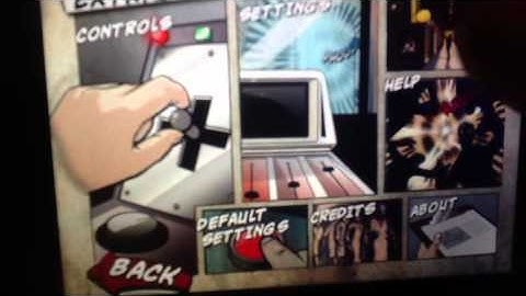 Call Of Duty Black Ops Zombies iOS ( How To Unlock Dead Ops Arcade Map)