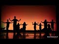 Boston Bollywood Season Five -- AR Rahman Tribute