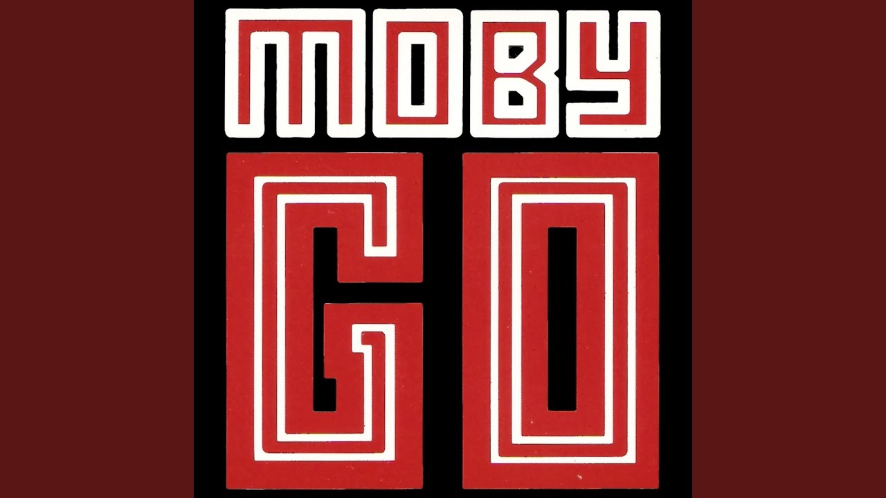 YouTubeでGo (Subliminal Mix)を視聴 YouTubeでGo (Subliminal Mix)を視聴