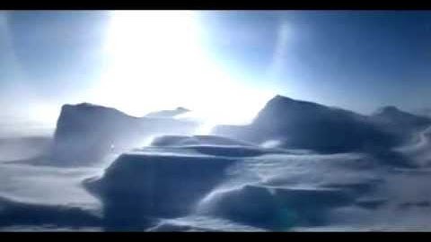 Dark Instance - Rotes Meer [official video]